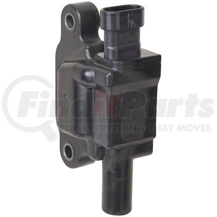 C-721 by SPECTRA PREMIUM - Ignition Coil