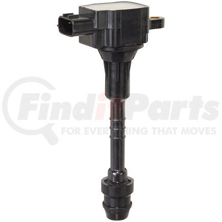 Spectra Premium C-730 Ignition Coil Ignition Coil