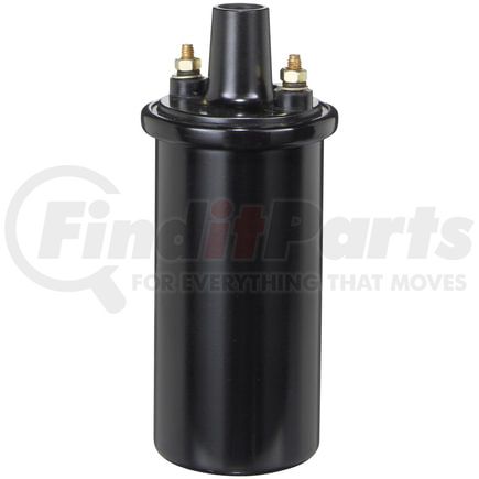 Spectra Premium C-736 Ignition Coil Ignition Coil