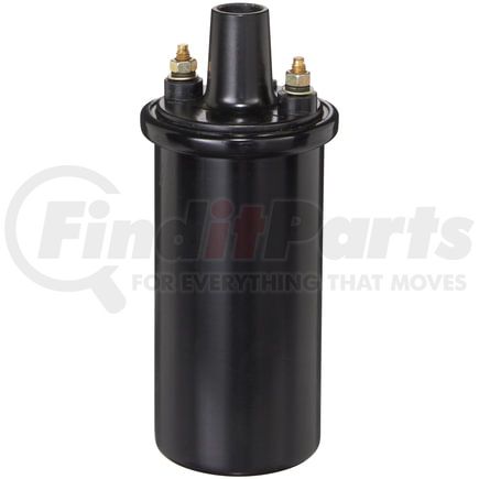 Spectra Premium C-738 Ignition Coil Ignition Coil