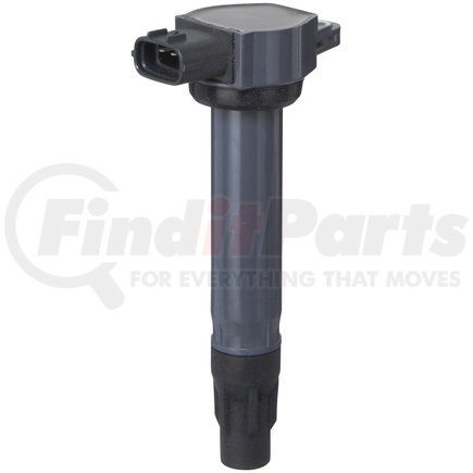 C-742 by SPECTRA PREMIUM - Ignition Coil