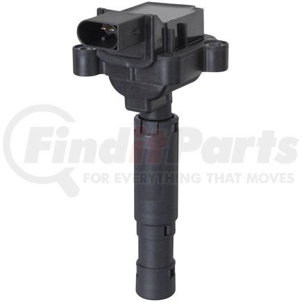 C-746 by SPECTRA PREMIUM - Ignition Coil