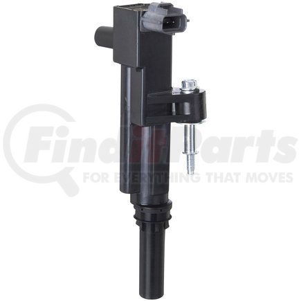 C-754 by SPECTRA PREMIUM - Ignition Coil