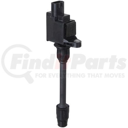 C-758 by SPECTRA PREMIUM - Ignition Coil