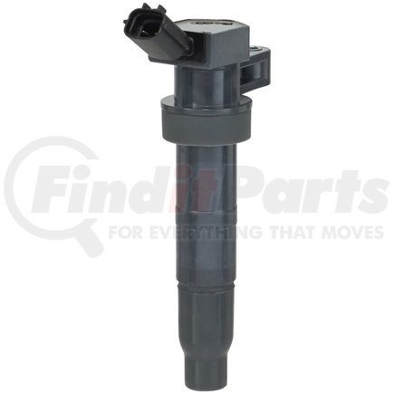 C-773 by SPECTRA PREMIUM - Ignition Coil
