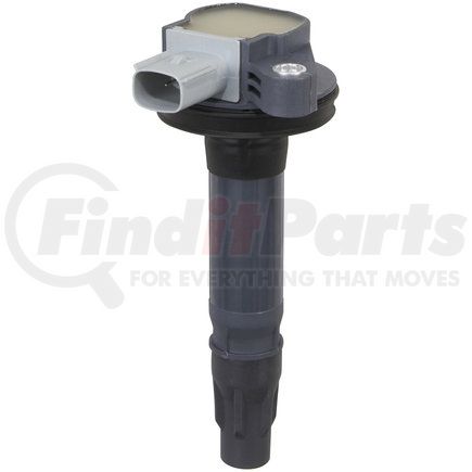 C-784 by SPECTRA PREMIUM - Ignition Coil