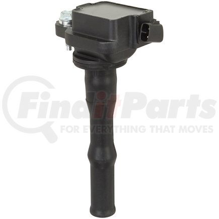 C-786 by SPECTRA PREMIUM - Ignition Coil