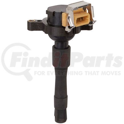 C-790 by SPECTRA PREMIUM - Ignition Coil