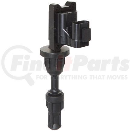 C-809 by SPECTRA PREMIUM - Ignition Coil