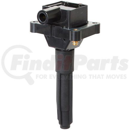 C-810 by SPECTRA PREMIUM - Ignition Coil