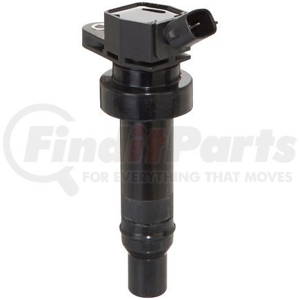 C-813 by SPECTRA PREMIUM - Ignition Coil