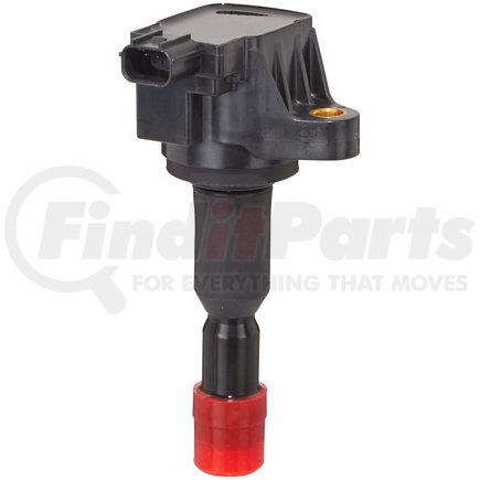 C-814 by SPECTRA PREMIUM - Ignition Coil
