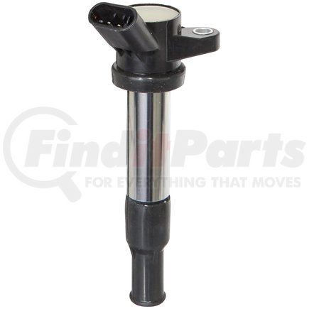 C-831 by SPECTRA PREMIUM - Ignition Coil