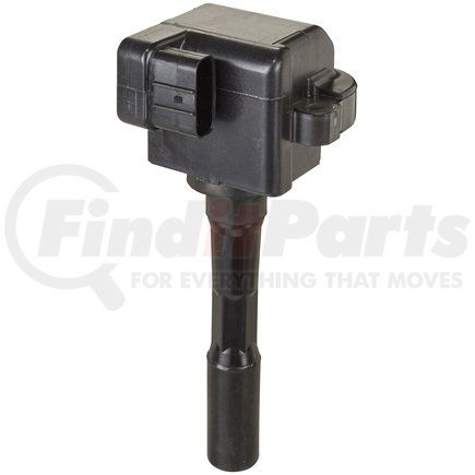 C-851 by SPECTRA PREMIUM - Ignition Coil