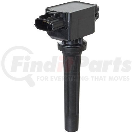 C-857 by SPECTRA PREMIUM - Ignition Coil
