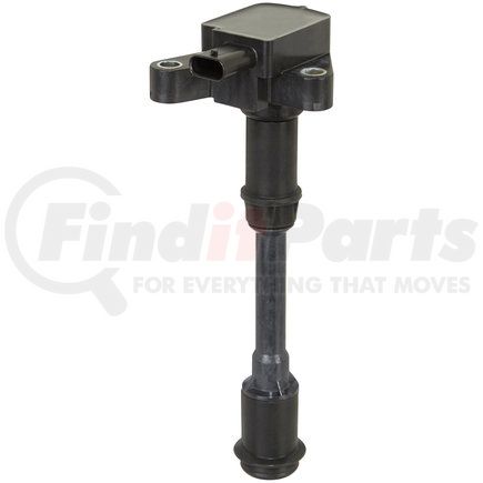 C-871 by SPECTRA PREMIUM - Ignition Coil