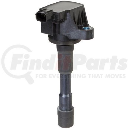 Spectra Premium C-892 Ignition Coil Ignition Coil