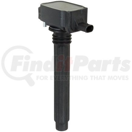 C-894 by SPECTRA PREMIUM - Ignition Coil