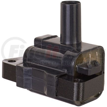 Spectra Premium C-903 Ignition Coil Ignition Coil