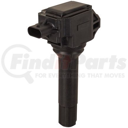C-906 by SPECTRA PREMIUM - Ignition Coil