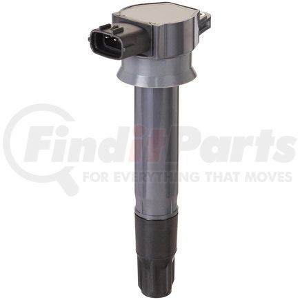 C-919 by SPECTRA PREMIUM - Ignition Coil