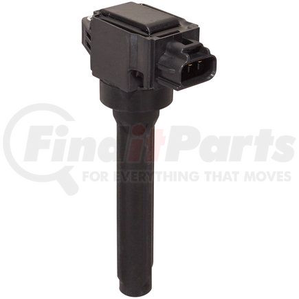 C-926 by SPECTRA PREMIUM - Ignition Coil