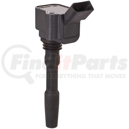 C-934 by SPECTRA PREMIUM - Ignition Coil