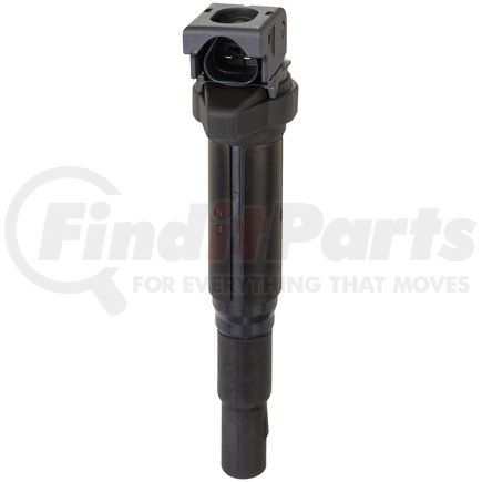 C-940 by SPECTRA PREMIUM - Ignition Coil