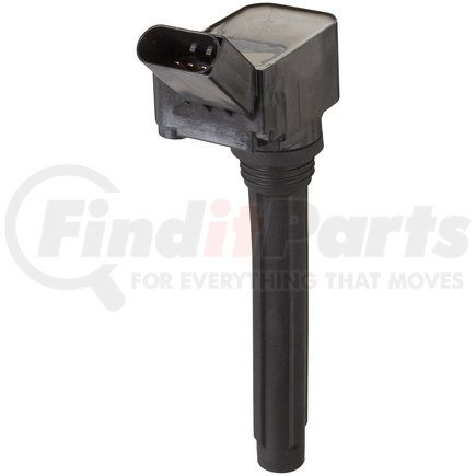C-946 by SPECTRA PREMIUM - Ignition Coil