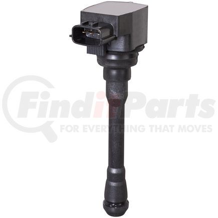 C-956 by SPECTRA PREMIUM - Ignition Coil