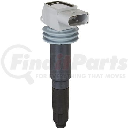 C-972 by SPECTRA PREMIUM - Ignition Coil