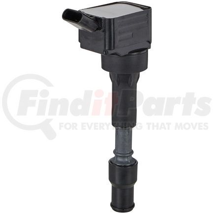 C-985 by SPECTRA PREMIUM - Ignition Coil