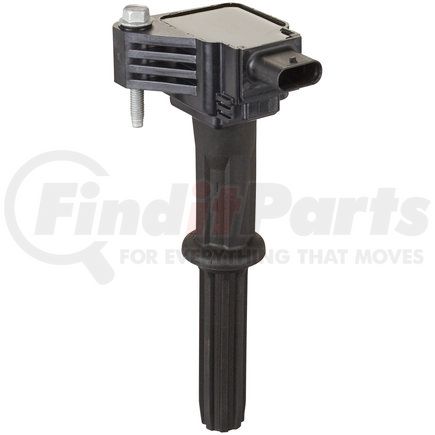 Spectra Premium C-992 Ignition Coil Ignition Coil