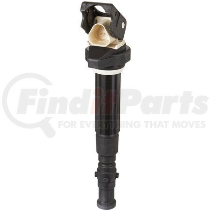 C-994 by SPECTRA PREMIUM - Ignition Coil