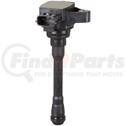 C-997 by SPECTRA PREMIUM - Ignition Coil