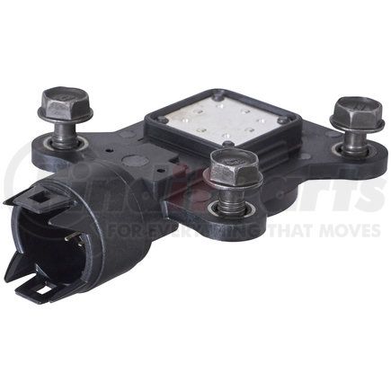 ECS1002 by SPECTRA PREMIUM