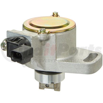 Spectra Premium GM25 Engine Camshaft Position Sensor Engine Camshaft Position Sensor