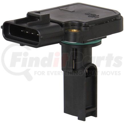 MA194 by SPECTRA PREMIUM - Mass Air Flow Sensor