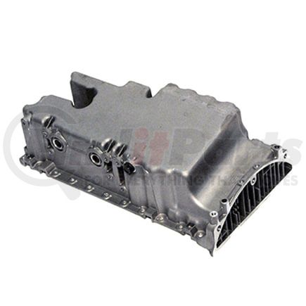 MTC VM906 Engine Oil Pan ENGINE OIL PAN
