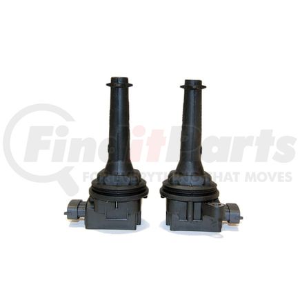 VM902 by MTC - DIRECT IGNITION COIL