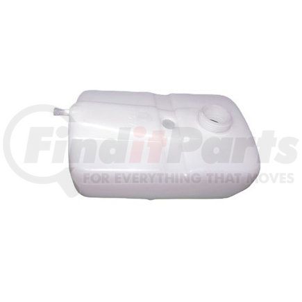 MTC VP393 Engine Coolant Reservoir vp393