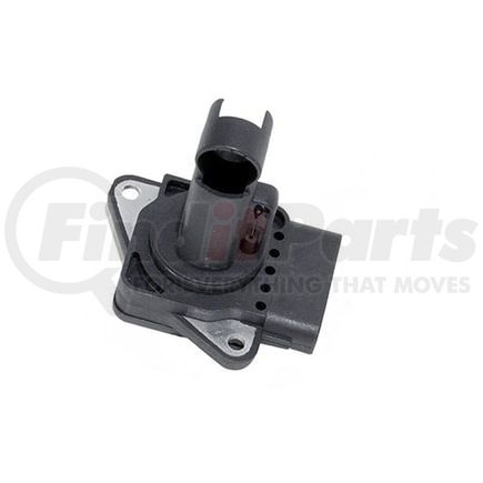 VP694 by MTC - Mass Air Flow Sensor