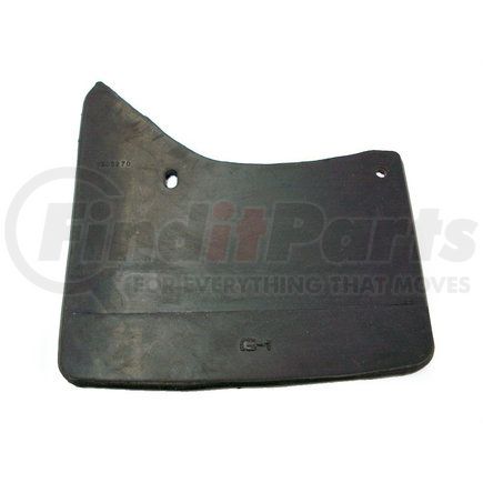 MTC VR143 Mud Flap Mud Flap