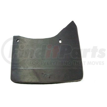 MTC VR144 Mud Flap vr144