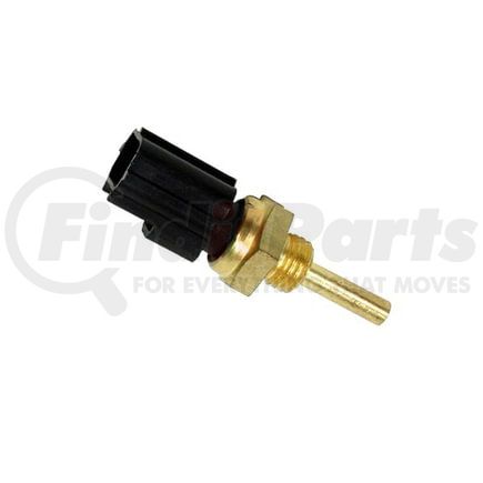 VR849 by MTC - ENGINE COOLANT TEMPERATURE SENDER