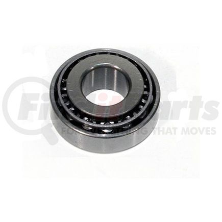 MTC VR855 Wheel Bearing Wheel Bearing