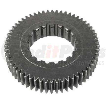 20391 by MIDWEST TRUCK & AUTO PARTS - GEAR MAIN