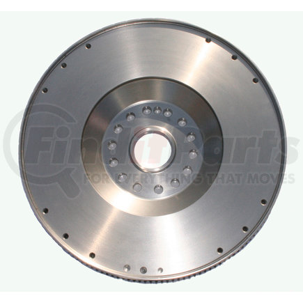 AK-21184666 by AKMI - Volvo I-Shift Flywheel