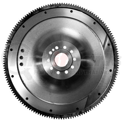 AK-1843120-C91 by AKMI - Navistar / International VT365 6.0L Flywheel