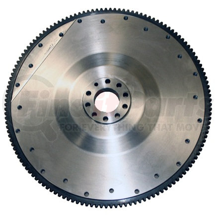 AK-1809144-C91 by AKMI - Navistar / International 6.9L / 7.3L Flywheel